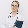 Dr. Esther ELFASSY – Ophtalmologue post thumbnail